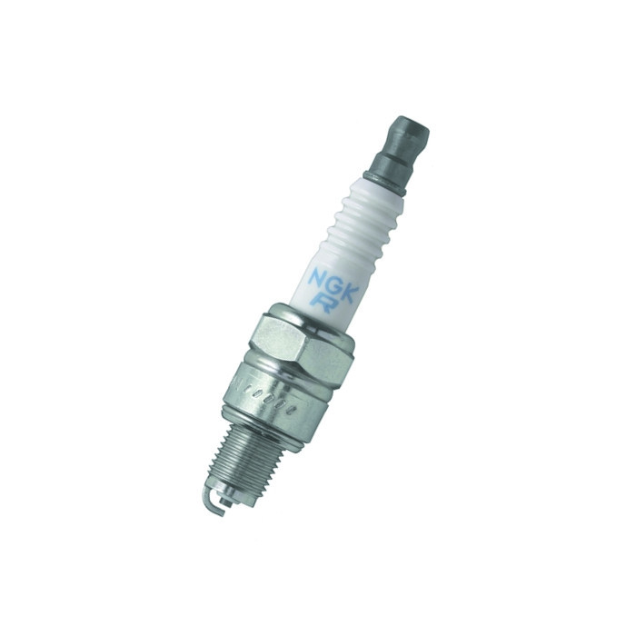 Johnson outboard spark plugs ngk