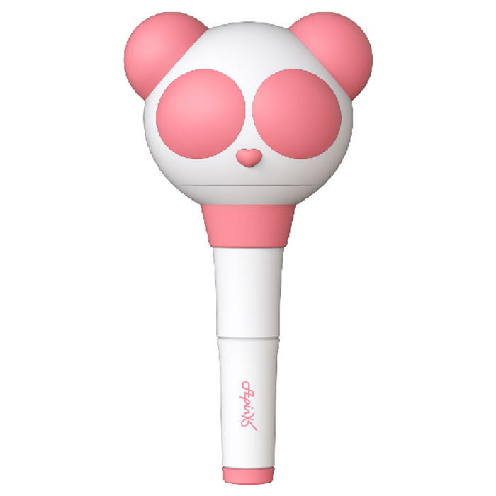 Image result for apink lightstick