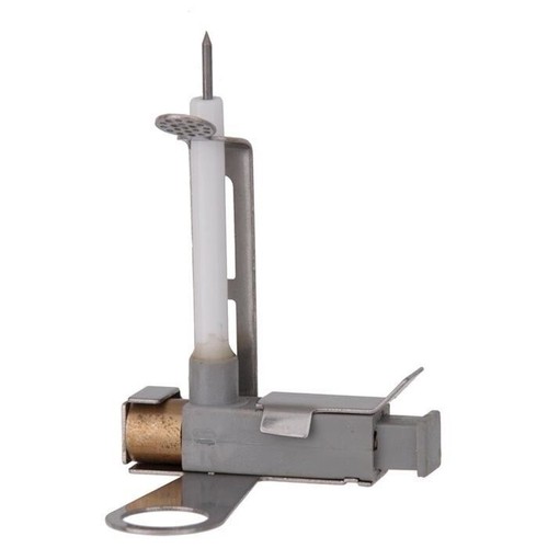 For Electron Stove