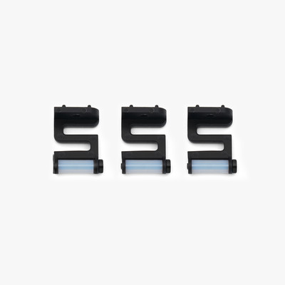 original bambu lab Nozzle Wiper X1 Series P1 Series