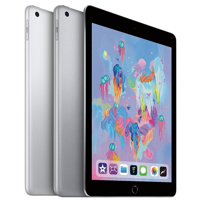 топ планшетов до 25000. планшет archos 101 platinum 3g 32gb. топ планшетов до 25000. топ планшетов до 25000. Ipad 9.