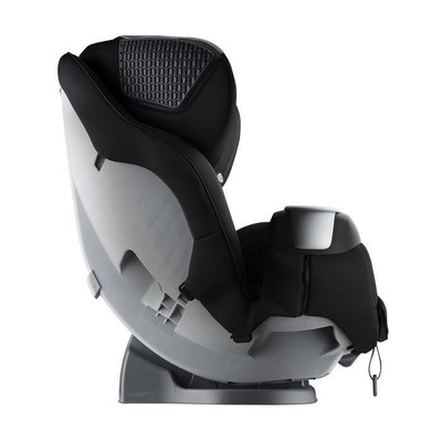 Wholesale Pallet of Evenflo SafeMax Platinum All-in-One Convertible Car Seats