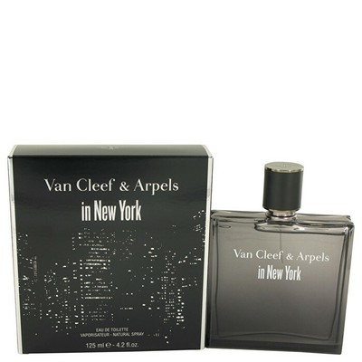 Van Cleef & Arpels Les Saisons Hiver Van Cleef & Arpels Les Saisons Hiver