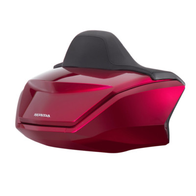 104-045 Cult 1/18 ボルボ850 GL T Signal red 104-045 Cult 1/18 ボルボ850 GL T Signal red