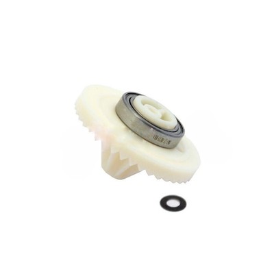 Bevel gear Moser 1245 Class/Max 1247-7110