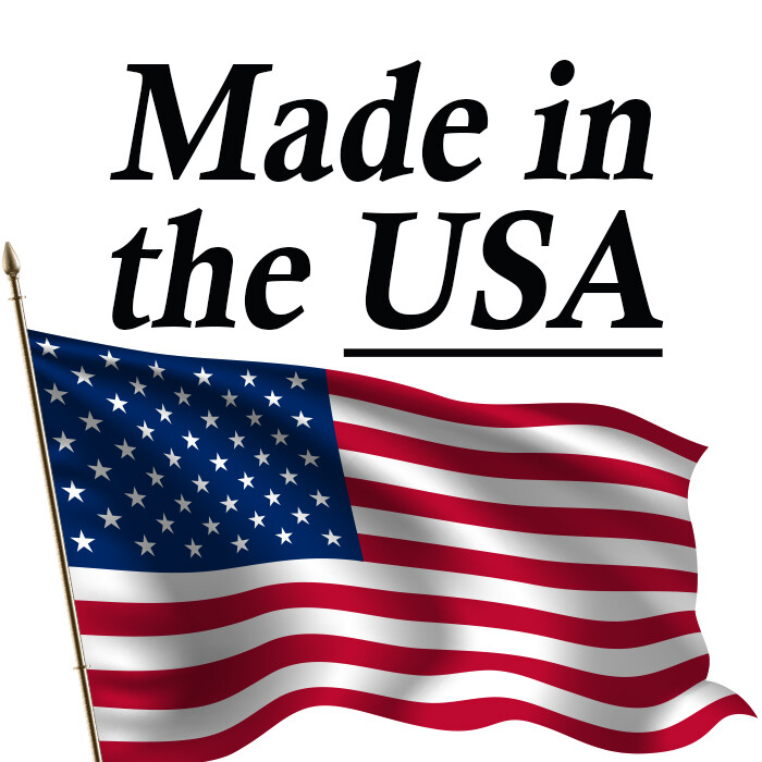 Personalized Garage Sign Custom Metal Mancave Shop Decor 108120005001