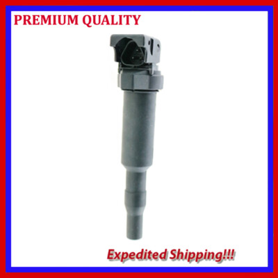 1PC IGNITION COIL EMB592 for MINI COOPER 1.6L L4 2007 2008 2009 2010 2011 2012