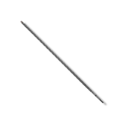 Bosch HC2088 1/2'' x 24'' SDS Plus Hammer Drill Bit