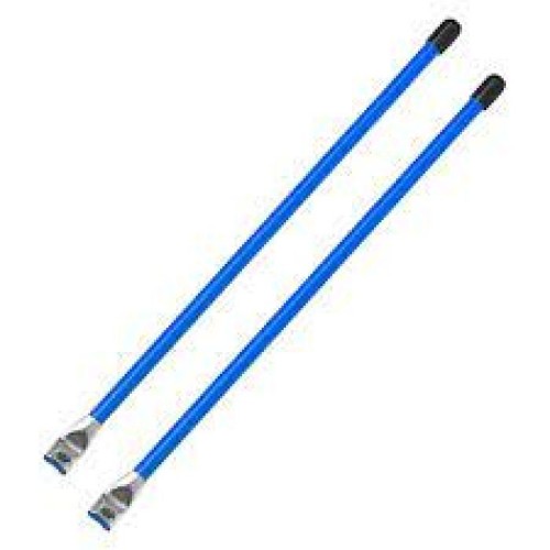 KFI PREMIUM PRO-POLY PLOW MARKERS
