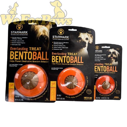 Bento ball clearance small