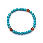 assortisjewel