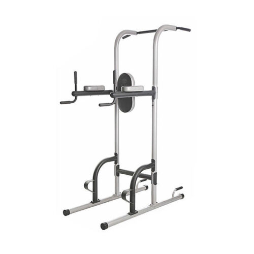 JX Fitness Home Gym Multifunctional Full Body Home Gym Equipment Wlscm-1148l, Black