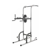 Gold's gym cable machine sale