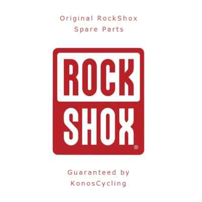 Service Kit Forcella ROCKSHOX Pike B2/Lyrik RC2 C1 2019+ Manutenzione Completo