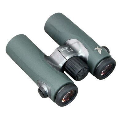 Swarovski CL Companion 10x30