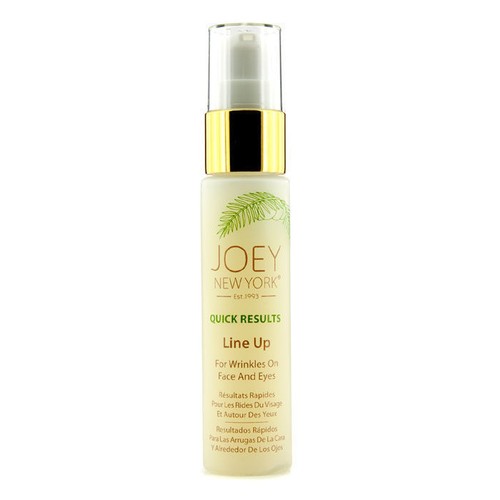 美容液 NOEVIR BIOSIGN NIGHT SMOOTHY 60g Noevir Biosign Night Smoothly Moisture Treatment - 2.11oz