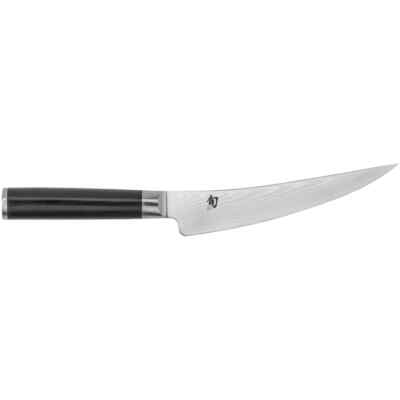 Shun Classic 6'' Boning & Fillet DM0743 Brand NEW Auth Dealer Warranty