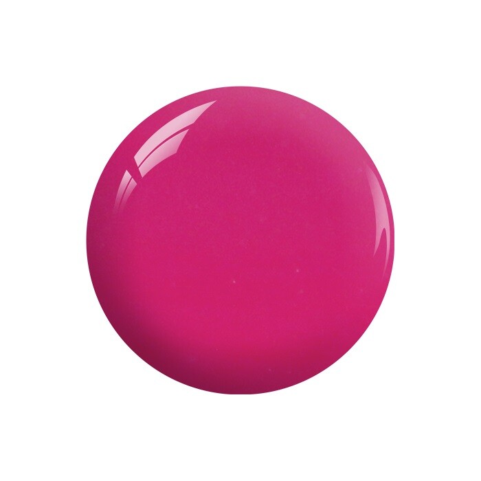 SNS Nail Dipping Powder 385 Fantasy 1 oz