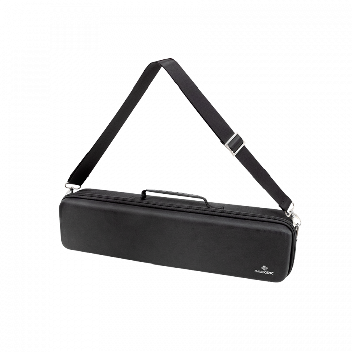 Игровая оболочка XL 650+