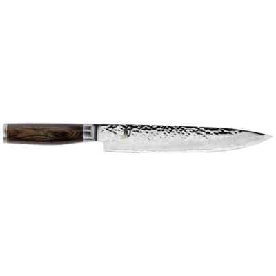 Shun Premier 9.5'' Slicing Knife TDM0704 NEW