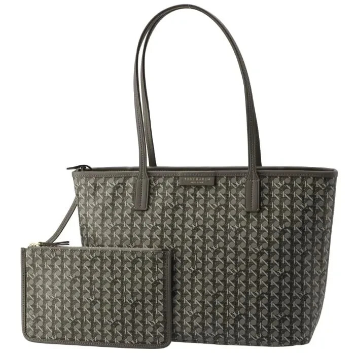 新品！　ZFB2 | Tote Bag B4/14\" PC 81542 Amazon | ZFB2 | Tote Bag B4 14