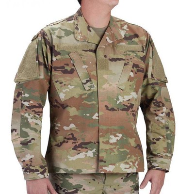 OCP SCORPION 100% NFPA Cotton Rip-Stop Top