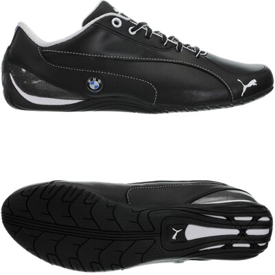 Puma Drift Cat 5 BMW