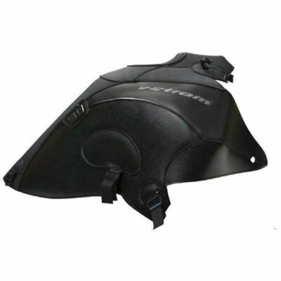 Suzuki DL 650 A 2012 2015 BAGSTER BLACK