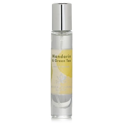 Acca Kappa Mandarin & Green Tea EDP Spray 15ml Mens Other