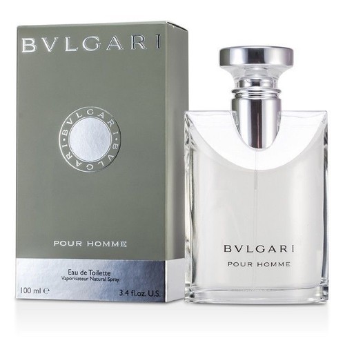 【値下げ】BVLGARI BLV POUR HOMME 50ml BVLGARI Pour Homme Eau de Toilette 50ml / 100ml – LMCHING