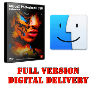 download adobe photoshop cs6 free full version filehippo