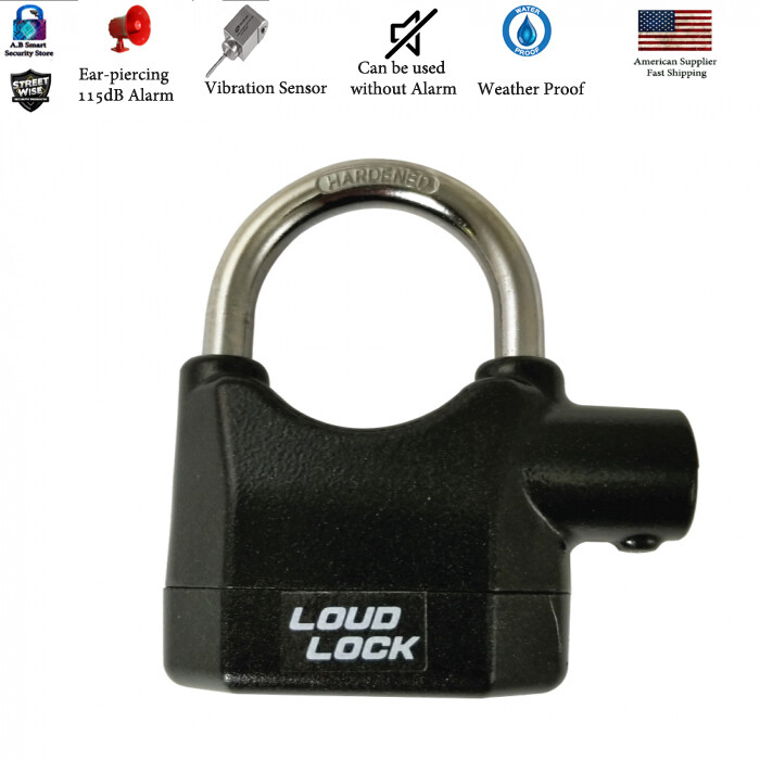 Padlock биометрический замок. Замок с сигнализацией для лодки. Навесной замок булат вс 3-н65-01 пл всепогодный; 3 ключа; 9 мм. Замок ключевой cyber lock cl 1/3 b201q картотека. Замок ace lock-5002100.