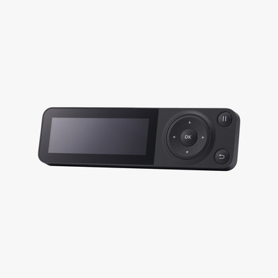 original Bambu lab P1 Series Screen P1S P1C