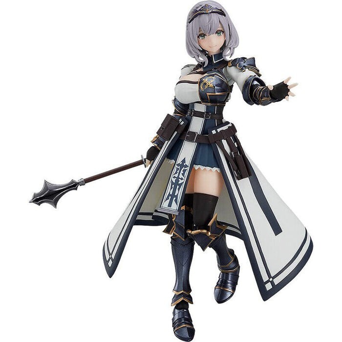 ボグリン フィギュア Amazon.com: Shion Murasaki Hololive Production Figure : Toys