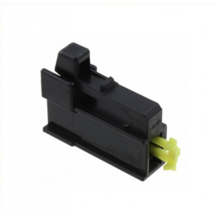 ミナミ $_57.PNG?set_id=880000500F