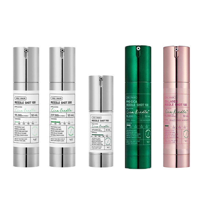【日本未発売】VT PRO CICA・COLLAGEN REEDLE SHOT $_57.JPG?set_id=8800005007