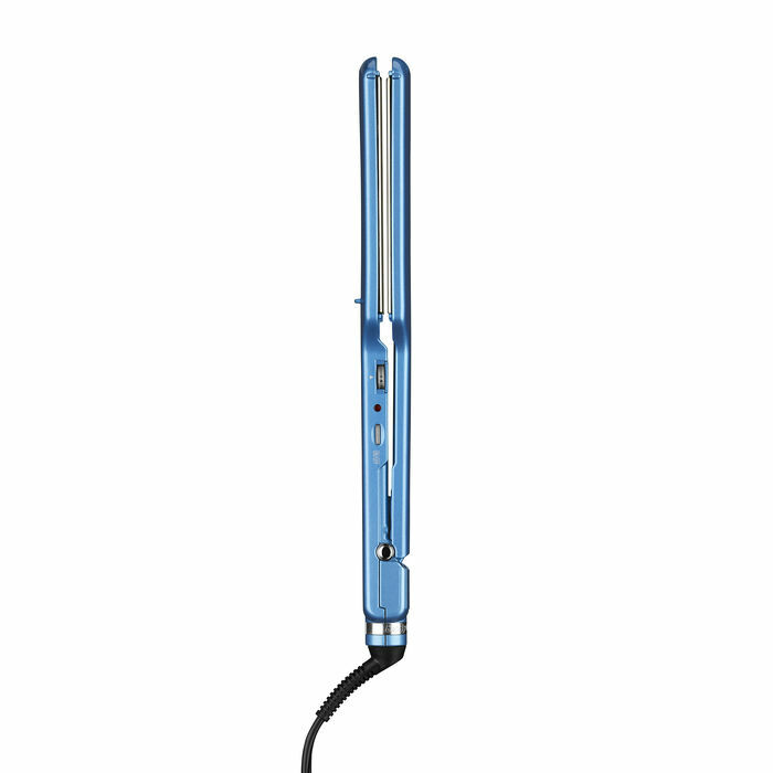 BaBylissPRO Nano Titanium 2" Ultra-Thin Flat Iron | BNT4074TUC