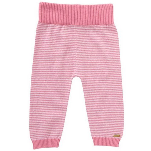 Bellybutton Baby-Mädchen Leggings - Bio Baumwolle Mit Elasthan