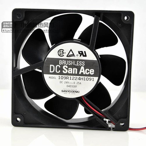 AC09-1 FAN UNIT 24V 105m³/h $_10.JPG?set_id=880000500F