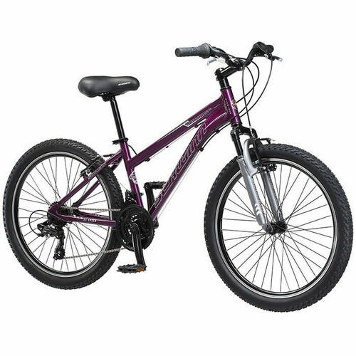 SCHWINN Blues Clues 12インチ自転車 Blue's Clues & You! Schwinn 12