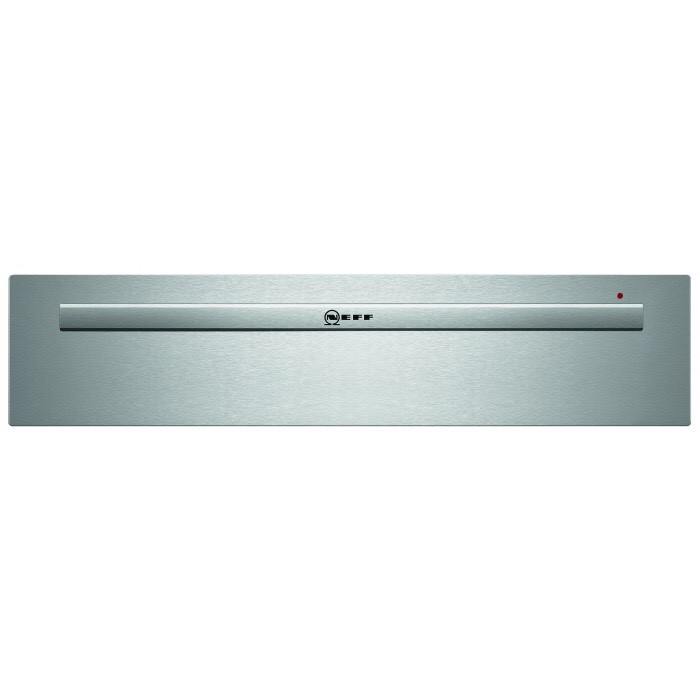 Neff N21H40N3GB Warming Drawer in Kirkcaldy, Fife Gumtree