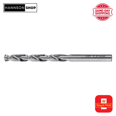 Hilti hss drill bits sale