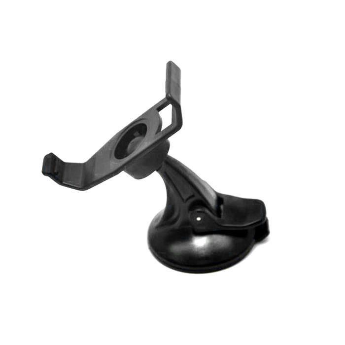 Sonstige Garmin GPS-Zubehör für Autos 