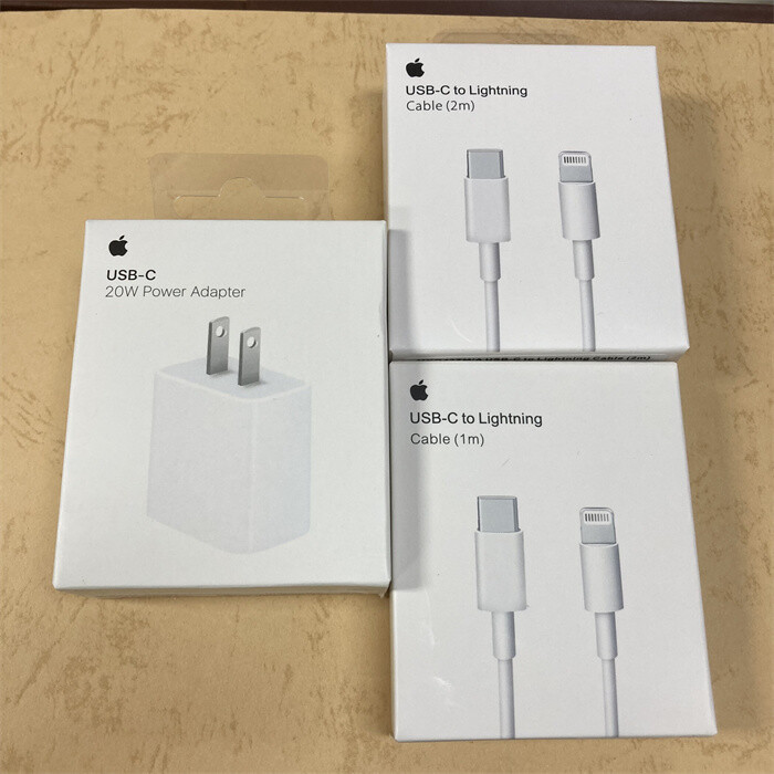 For Iphone X 11 12 & 13 14 Pro Max