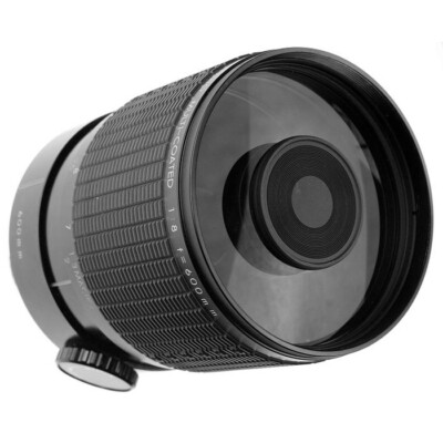 現状品 ニコン用 Sigma Mirror Telephoto F/8 6832 現状品 ニコン用 Sigma Mirror Telephoto F/8 6832 - メルカリ