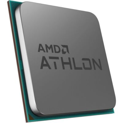 AMD Athlon X4 950 3.5GHZ Socket AM4 CPU Unlocked Processor for A320 B350 X370