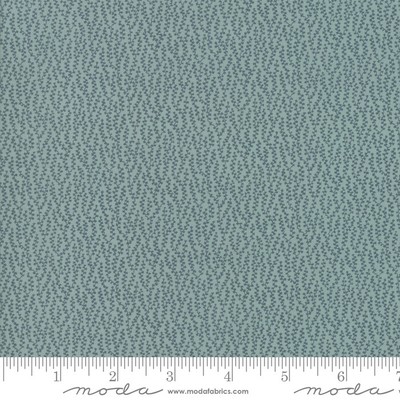 Regency Romance 42347-22 Moda Fabrics Priced Per Half Yard