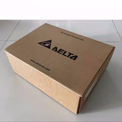 1PCS DELTA DOP-107CV 7'' TOUCH PANAL IN BOX New Free ShipPING