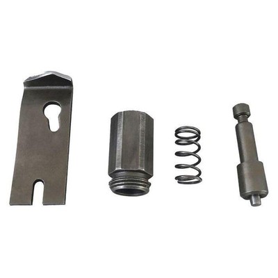 MCFC5AY - STENNER PUMP COMPANY - INDEX PIN ASSY. W/LIFTER PKG 2 Stenner Pumps