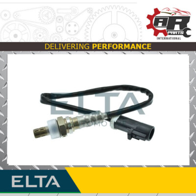Lambda Oxygen O2 Sensor - fits Volvo C30 (533) 1.6, S40 II (544) 1.6 2005-2012